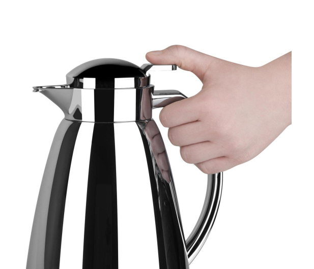 TEFAL CAMPOS 1L Stalowy (K3032014) - 365453 - zdjęcie 5